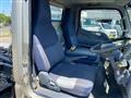 2008 Mitsubishi Fuso Canter