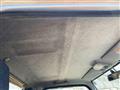 2008 Mitsubishi Fuso Canter