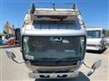 2008 Mitsubishi Fuso Canter