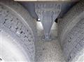 2020 Mitsubishi Fuso Super Great