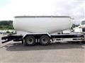 2020 Mitsubishi Fuso Super Great