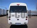 2025 Mitsubishi Fuso Rosa Bus