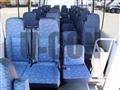 2025 Mitsubishi Fuso Rosa Bus