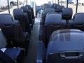 2025 Mitsubishi Fuso Rosa Bus