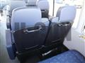 2025 Mitsubishi Fuso Rosa Bus