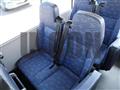 2025 Mitsubishi Fuso Rosa Bus
