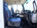 2025 Mitsubishi Fuso Rosa Bus