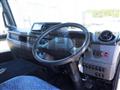 2025 Mitsubishi Fuso Rosa Bus