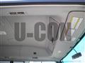 2025 Mitsubishi Fuso Rosa Bus