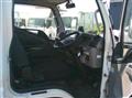 2018 Mitsubishi Fuso Canter