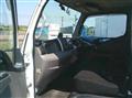 2018 Mitsubishi Fuso Canter
