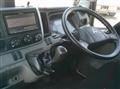 2018 Mitsubishi Fuso Canter