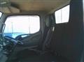 2018 Mitsubishi Fuso Canter