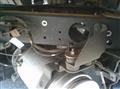 2018 Mitsubishi Fuso Canter