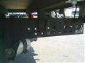 2018 Mitsubishi Fuso Canter