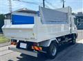 2025 Hino Ranger