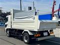 2025 Hino Ranger