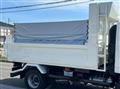 2025 Hino Ranger