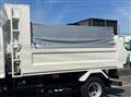 2025 Hino Ranger