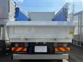 2025 Hino Ranger
