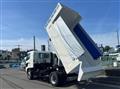 2025 Hino Ranger
