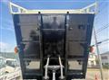 2025 Hino Ranger