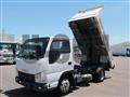 2013 Isuzu Elf Truck