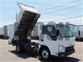 2013 Isuzu Elf Truck