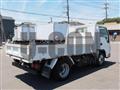 2013 Isuzu Elf Truck