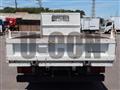 2013 Isuzu Elf Truck