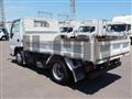 2013 Isuzu Elf Truck