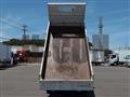 2013 Isuzu Elf Truck