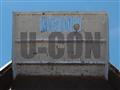 2013 Isuzu Elf Truck