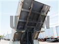 2013 Isuzu Elf Truck