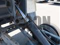 2013 Isuzu Elf Truck