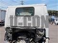 2013 Isuzu Elf Truck