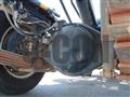 2013 Isuzu Elf Truck