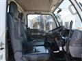 2013 Isuzu Elf Truck