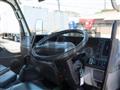 2013 Isuzu Elf Truck