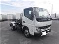 2022 Mitsubishi Fuso Canter