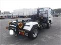 2022 Mitsubishi Fuso Canter
