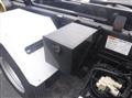 2022 Mitsubishi Fuso Canter