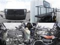 2022 Mitsubishi Fuso Canter