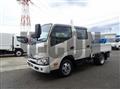 2026 Toyota Dyna Truck