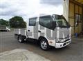 2026 Toyota Dyna Truck