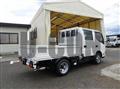 2026 Toyota Dyna Truck