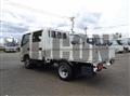 2026 Toyota Dyna Truck
