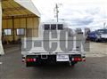 2026 Toyota Dyna Truck