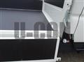 2026 Toyota Dyna Truck
