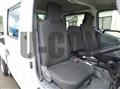 2026 Toyota Dyna Truck